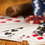 Conheça as três principais modalidades de poker online