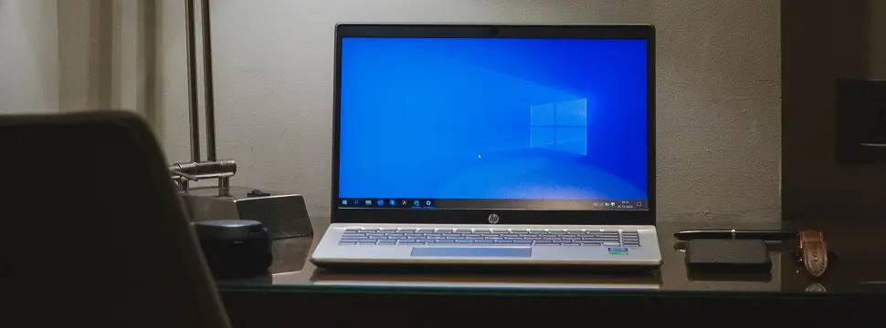 Atualização do Windows 10 atrapalhou seu PC? Veja como removê-la