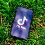 TikTok: aparentemente, a novela chegou ao fim