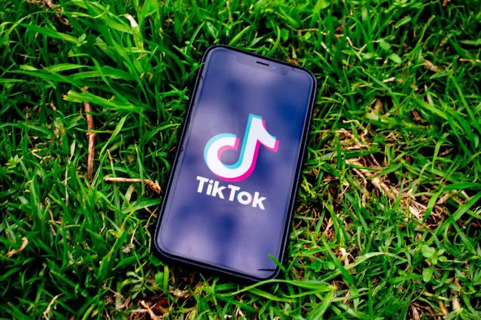 TikTok: aparentemente, a novela chegou ao fim