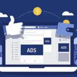 Aprenda a criar vídeos para Facebook Ads e Instagram em 15 minutos