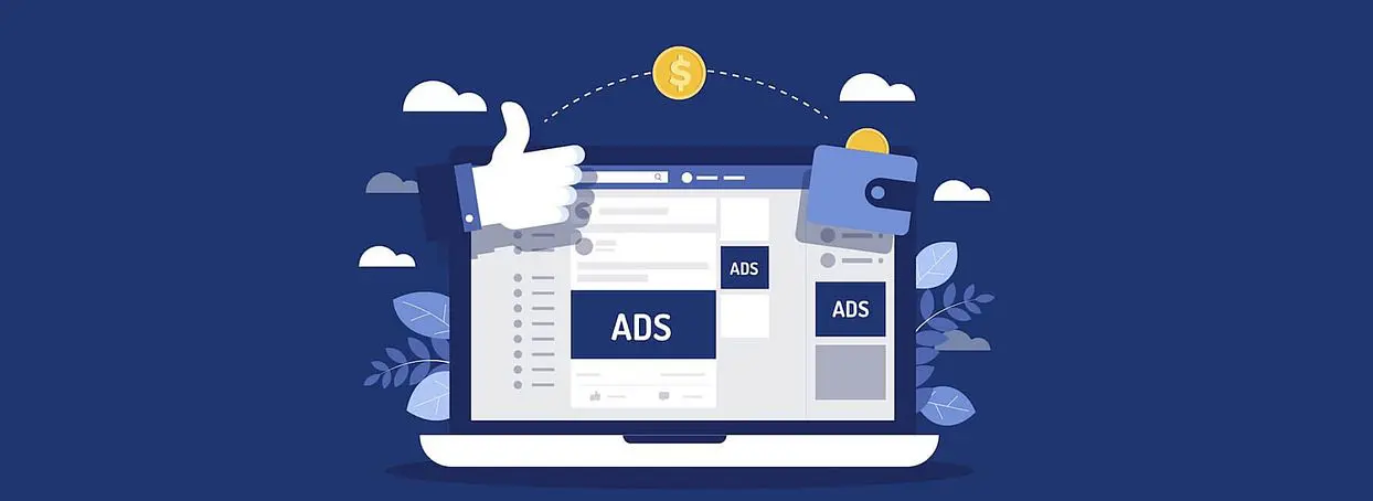 Aprenda a criar vídeos para Facebook Ads e Instagram em 15 minutos