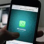 Novidade no WhatsApp: uma conta em 4 aparelhos e mensagens que somem