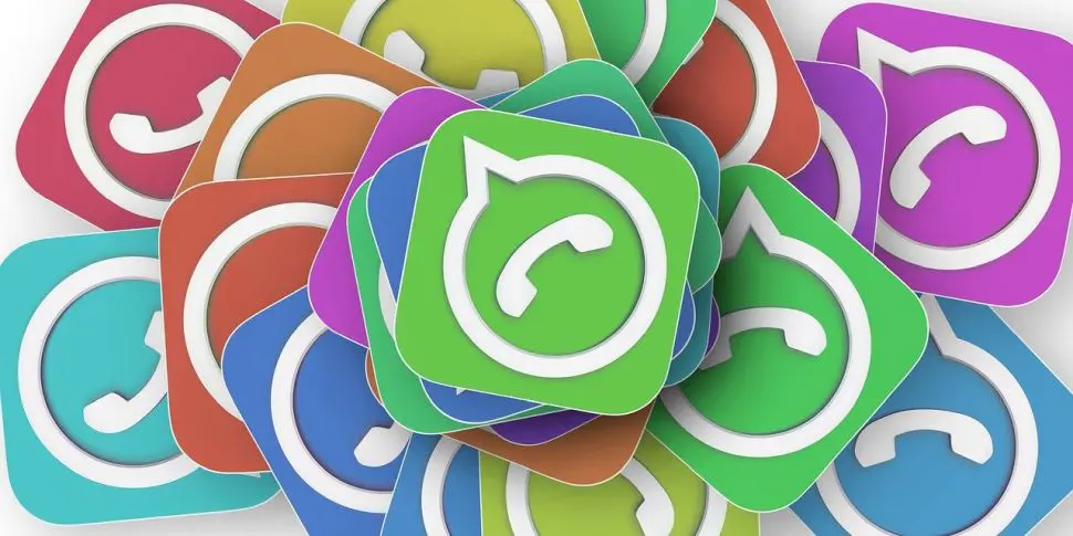 WhatsApp: 5 dicas para ganhar dinheiro com o app