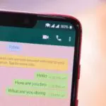 WhatsApp: aprenda a atualizar o app no Android