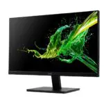 Acer anuncia chegada de sete novos monitores no Brasil