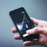 Uber Chip: plano pré-pago da empresa chega a todo o Brasil