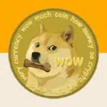 Biscoito para cachorro do Burger King pode ser comprado com Dogecoin