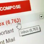 Dúvida de leitor: como mudar o idioma no Gmail?