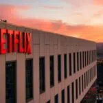 Netflix aumenta preço de todos os planos de assinatura no Brasil