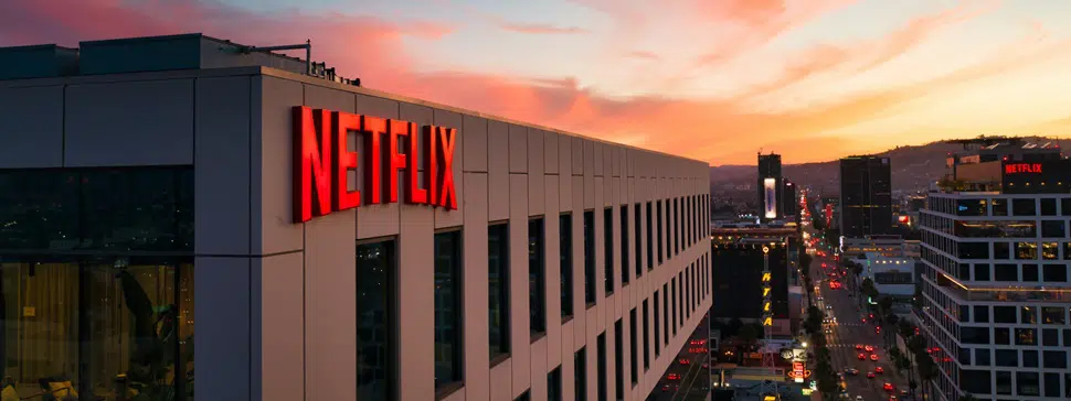 Netflix aumenta preço de todos os planos de assinatura no Brasil