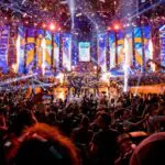 eSports no Brasil: um mercado em constante crescimento