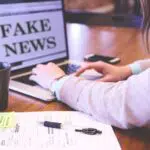 Covid-19 e fake news: veja dicas para não cair em mentiras em redes sociais