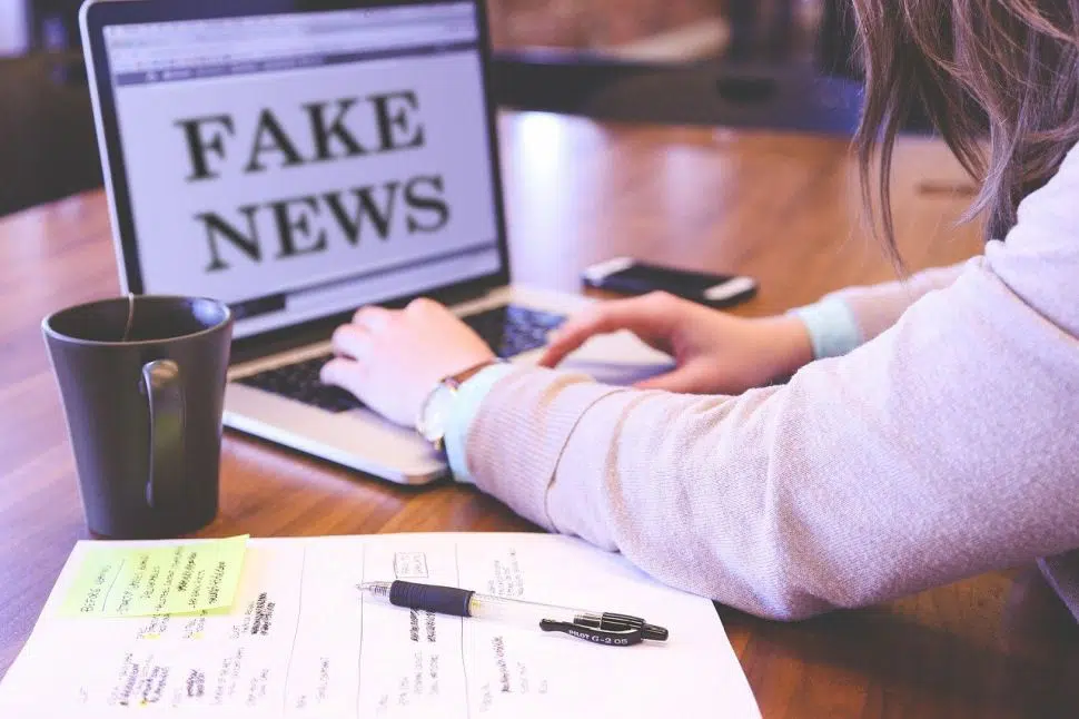 Covid-19 e fake news: veja dicas para não cair em mentiras em redes sociais