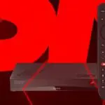 Novo SKY Connect: modelo de TV Box une canais por assinatura e streaming