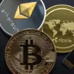 Entenda o panorama atual em relação ao uso de criptomoedas