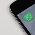 Você já pode usar o WhatsApp em mais de um dispositivo ao mesmo tempo