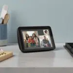 Amazon: chegam ao mercado novos Echo Show; preço parte de R$ 599