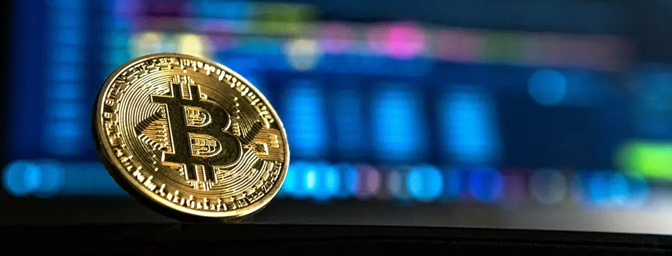 Principais benefícios da negociação de bitcoins que você deve aproveitar