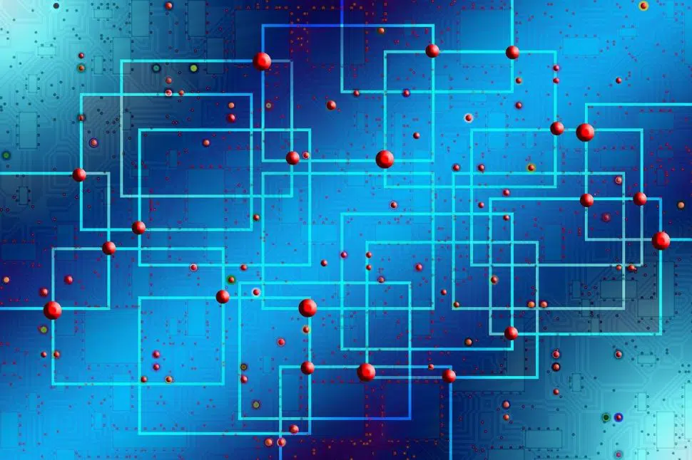 Dia da Informática: Relembre a história do gigante ENIAC