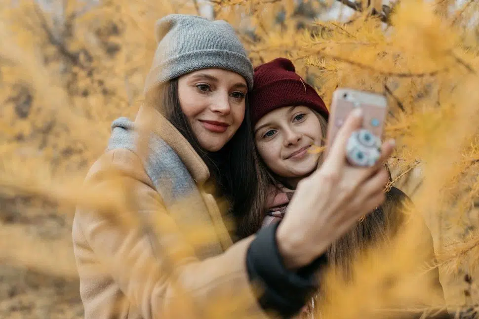 Google e YouTube aumentam segurança para crianças; veja o que muda