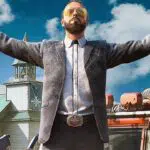 Far Cry 5 de graça: jogo está disponível para download até 8 de agosto