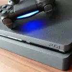 PlayStation reduz preços de consoles e acessórios; confira novos valores