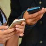 Seguro para celular: startup aprova reembolso em 1 segundo