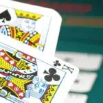 Saiba como jogar blackjack online por dinheiro no Cassino Brasileiro