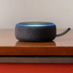 8 coisas que a Alexa faz e você (provavelmente) não sabia