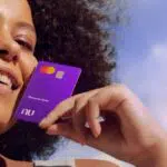 Bloqueio temporário do Nubank impede compras sem autorização