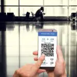 Dúvida do leitor: &#8220;Como criar QR code?&#8221;