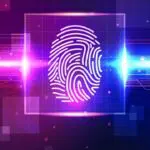 Fingerprinting: seria mesmo uma ameaça à privacidade?