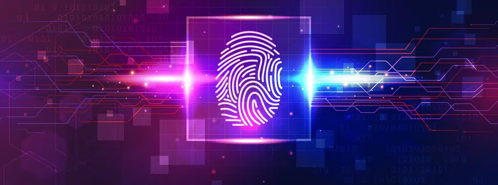 Fingerprinting: seria mesmo uma ameaça à privacidade?