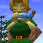 Jogos do Nintendo 64 podem chegar ao console Switch