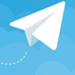 Passo a passo: como ativar o modo noturno no Telegram