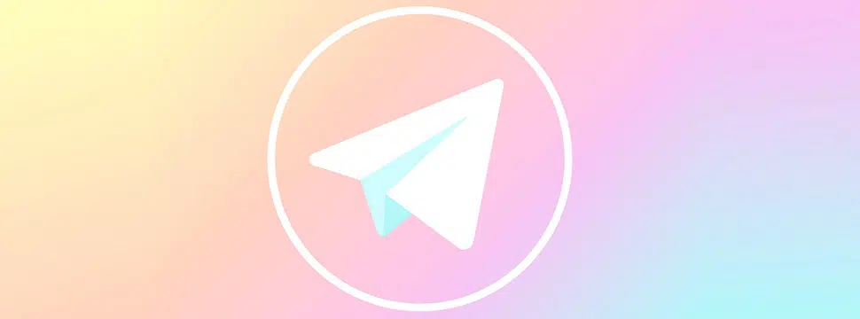 Saiba como mudar o ícone do Telegram no iPhone