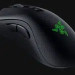 Ingram Micro Brasil é a nova distribuidora da Razer no País