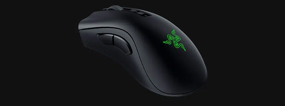 Ingram Micro Brasil é a nova distribuidora da Razer no País