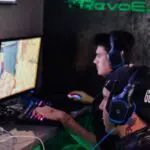 Neurologista exalta capacidade mental dos jogadores de eSports em entrevista à Betway