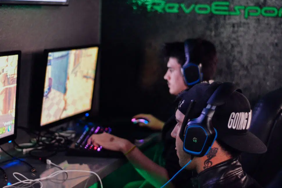 Neurologista exalta capacidade mental dos jogadores de eSports em entrevista à Betway