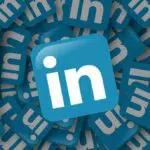 Quer trabalhar fora do Brasil? LinkedIn pode te ajudar