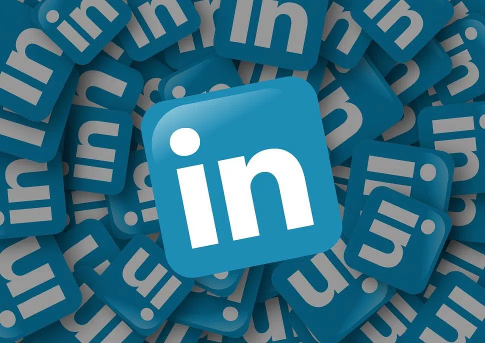 Quer trabalhar fora do Brasil? LinkedIn pode te ajudar