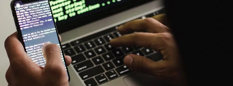 Mês da Consciência em Cibersegurança: Brasil está entre países mais atacados por ransomware