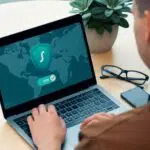 Guia de Compras: como escolher a melhor VPN