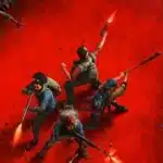 Back 4 Blood: jogo de tiro de zumbis em primeira pessoa chega para consoles diversos