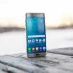 Samsung Week: empresa dá descontos em centenas de eletrônicos; veja as promoções