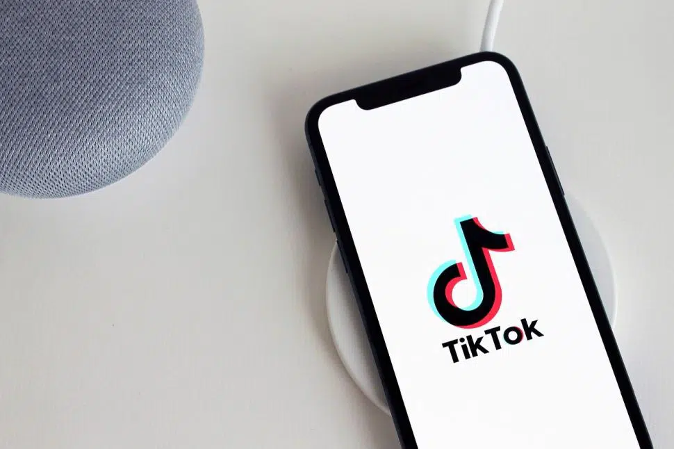 TikTok abraça o Halloween: veja as ações que a rede social irá promover