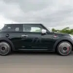 Mini Anniversary Edition: série especial, limitada a 15 unidades, custa R$ 300 mil