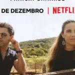 Série documental É o Amor: Família Camargo ganha trailer e data de estreia na Netflix